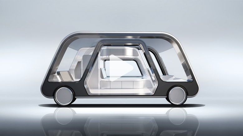 181106100832-autonomous-travel-suite-prototype.jpg 181106100832-autonomous-travel-suite-prototype.jpg