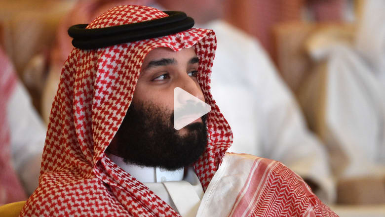 تطور كبير في العلاقات الاقتصادية بين السعودية ومصر تطور كبير في العلاقات الاقتصادية بين السعودية ومصر