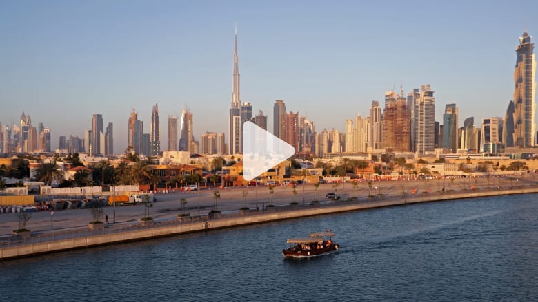 الإمارات وقطر ثاني دول العالم في سهولة النظام الضريبي.. فماذ الإمارات وقطر ثاني دول العالم في سهولة النظام الضريبي.. فماذ
