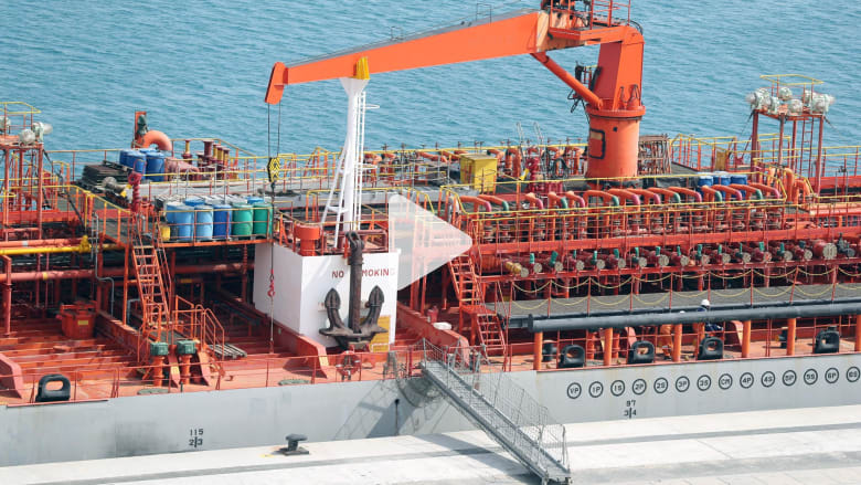 ما هي تداعيات انسحاب قطر من أوبك بحلول 2019؟ ما هي تداعيات انسحاب قطر من أوبك بحلول 2019؟