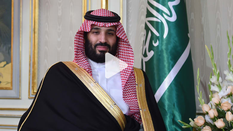 تعرف على "سبارك".. مدينة الملك سلمان للطاقة تعرف على "سبارك".. مدينة الملك سلمان للطاقة