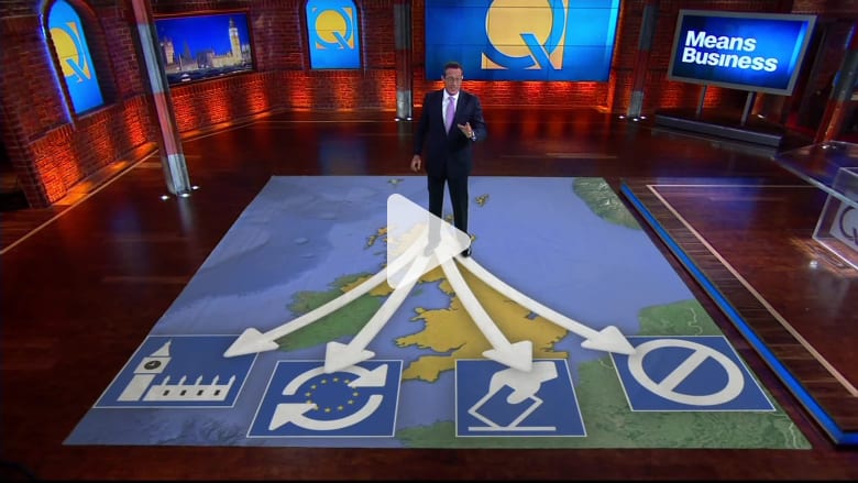 181211005530-richard-quest-brexit-paths.jpg 181211005530-richard-quest-brexit-paths.jpg