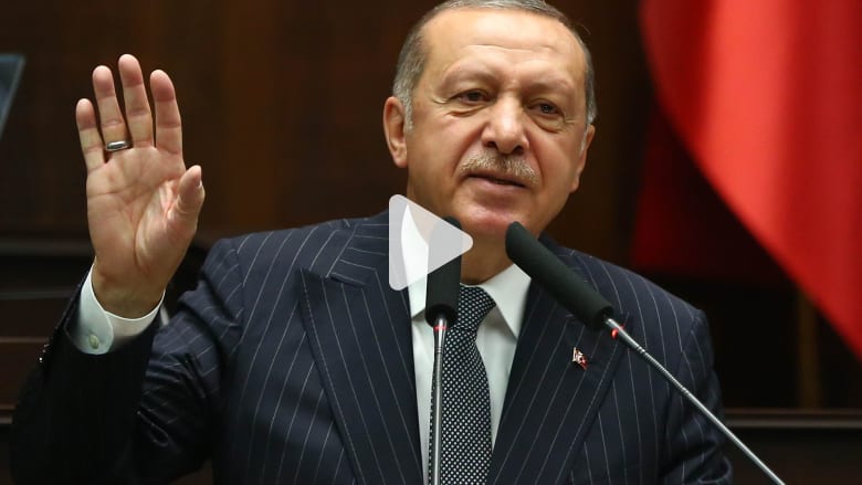 هل أردوغان قادر على تحقيق وعوده للأتراك؟ هل أردوغان قادر على تحقيق وعوده للأتراك؟