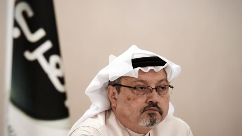 181025171830-jamal-khashoggi.jpg 181025171830-jamal-khashoggi.jpg