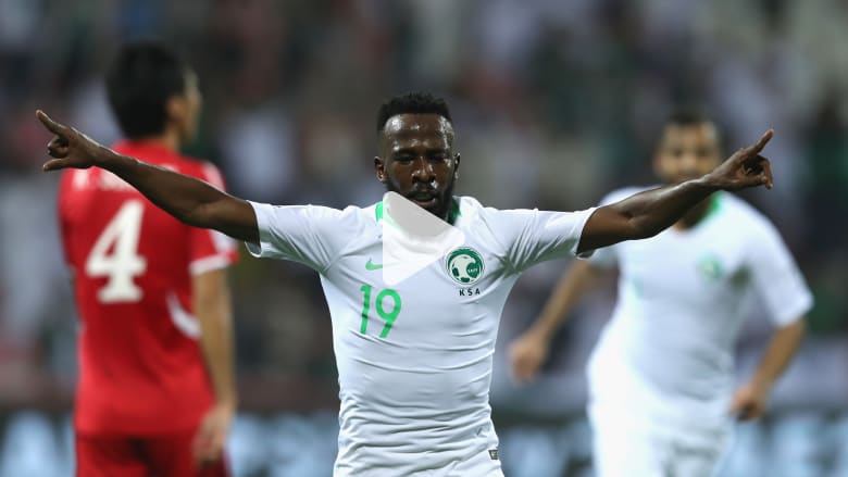 تعرّف على تقييم منتخبك في كأس آسيا حتى الآن تعرّف على تقييم منتخبك في كأس آسيا حتى الآن