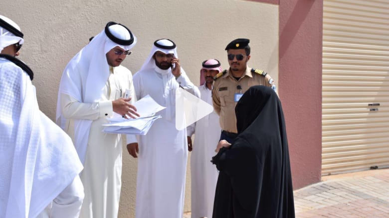 خطة سعودية لرفع نسبة التملك العقاري وتقليص قوائم الانتظار خطة سعودية لرفع نسبة التملك العقاري وتقليص قوائم الانتظار