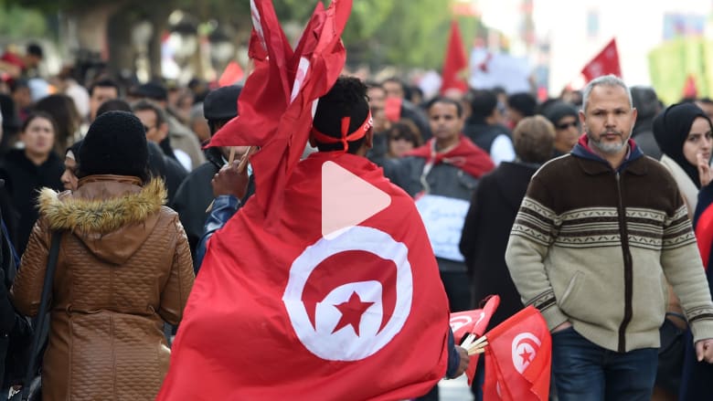 بعد عامين من إطلاقها.. ماذا حققت استراتيجية مكافحة الفساد في بعد عامين من إطلاقها.. ماذا حققت استراتيجية مكافحة الفساد في