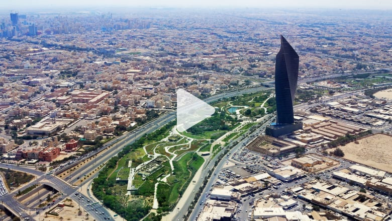 تعرف على خطط الخليج لتوفير المساكن محدودة التكلفة للمواطنين تعرف على خطط الخليج لتوفير المساكن محدودة التكلفة للمواطنين