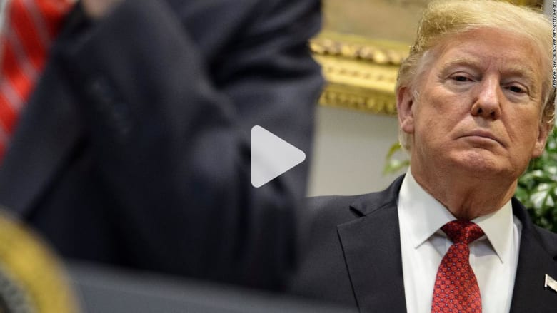 190206150235-adam-schiff-trump-never-heard-of-him-sot-00000000-super-169.jpg 190206150235-adam-schiff-trump-never-heard-of-him-sot-00000000-super-169.jpg