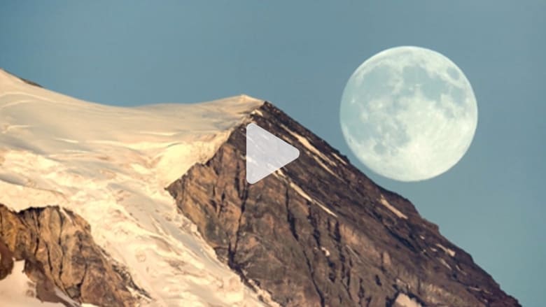 ترقبوها الليلة.. الأرض على موعد مع هذه الظاهرة ترقبوها الليلة.. الأرض على موعد مع هذه الظاهرة