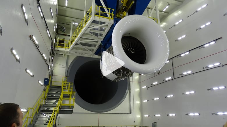 190215110536-delta-air-lines-rolls-royce-trent-xwb-jet-engine-testing-facility.jpg 190215110536-delta-air-lines-rolls-royce-trent-xwb-jet-engine-testing-facility.jpg