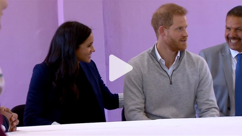 190225130724-meghan-harry-morocco-thumbnail (1).jpg 190225130724-meghan-harry-morocco-thumbnail (1).jpg