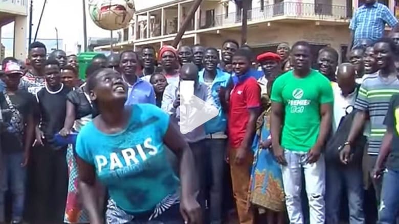 190225143657-tanzania-soccer-freestyle-queen.jpg 190225143657-tanzania-soccer-freestyle-queen.jpg