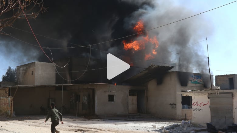 استطلاع: المخاطر السياسية أكبر تهديد للأعمال في 2019 استطلاع: المخاطر السياسية أكبر تهديد للأعمال في 2019