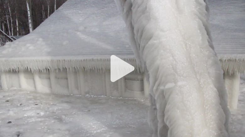 190301113601-lake-house-encased-in-ice-newsource-orig-vpx-00004029.jpg 190301113601-lake-house-encased-in-ice-newsource-orig-vpx-00004029.jpg