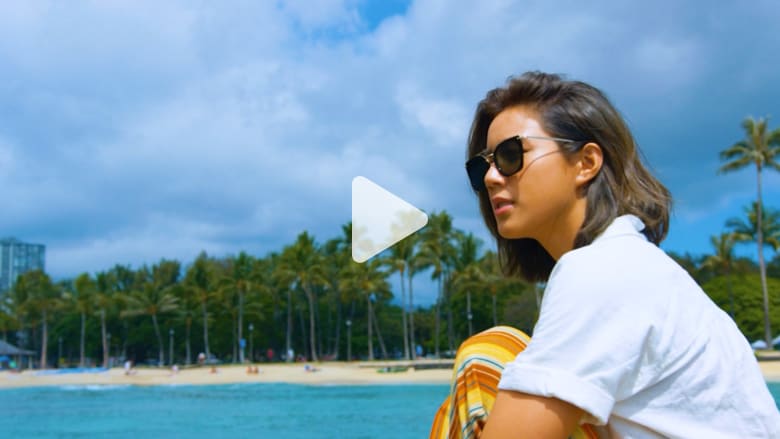 hawaii-meaning-of-aloha.jpg hawaii-meaning-of-aloha.jpg