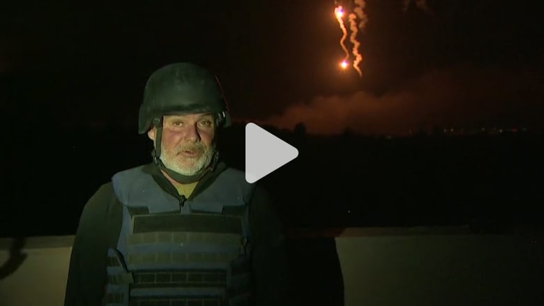190322140831-wedeman-syria-flares-thumb.jpg 190322140831-wedeman-syria-flares-thumb.jpg