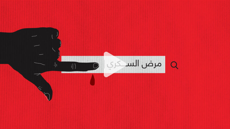 سكري سكري