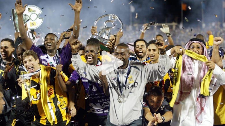 GettyImages-56099034.jpg GettyImages-56099034.jpg
