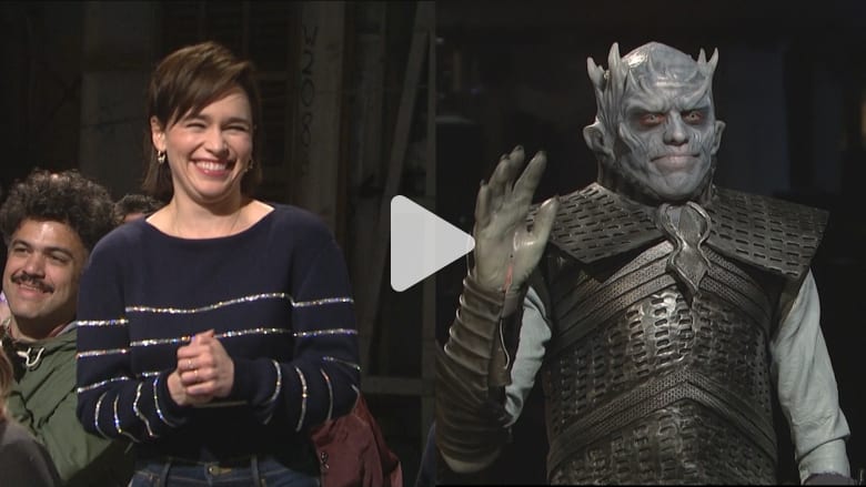 190407120633-snl-game-of-thrones.jpg 190407120633-snl-game-of-thrones.jpg