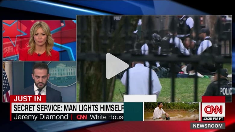 190412211845-man-lights-himself-on-fire-white-house-lklv-diamond-nr-vpx-00002029.jpg 190412211845-man-lights-himself-on-fire-white-house-lklv-diamond-nr-vpx-00002029.jpg