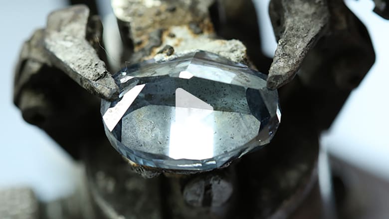 190418093351-okavango-blue-diamond-botswana.jpg 190418093351-okavango-blue-diamond-botswana.jpg