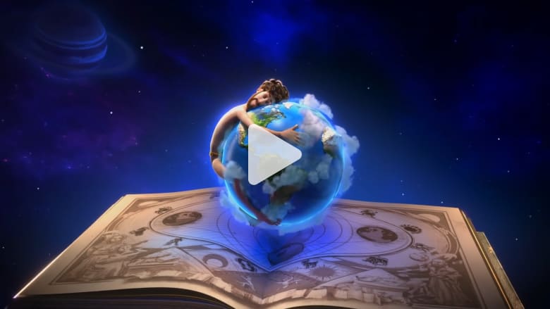نجوم يجتمعون لصنع هذه الأغنية.. فما هي؟ نجوم يجتمعون لصنع هذه الأغنية.. فما هي؟