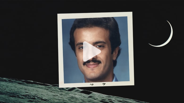 هل يمكن الصوم في الفضاء؟ تعرفوا لقصة الأمير سلطان بن سلمان هل يمكن الصوم في الفضاء؟ تعرفوا لقصة الأمير سلطان بن سلمان