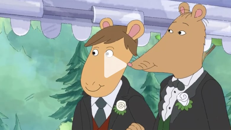 190514092343-arthur-show-mr-ratburn.jpg 190514092343-arthur-show-mr-ratburn.jpg