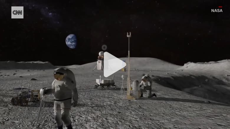190524143638-nasa-moon-2024-3.jpg 190524143638-nasa-moon-2024-3.jpg