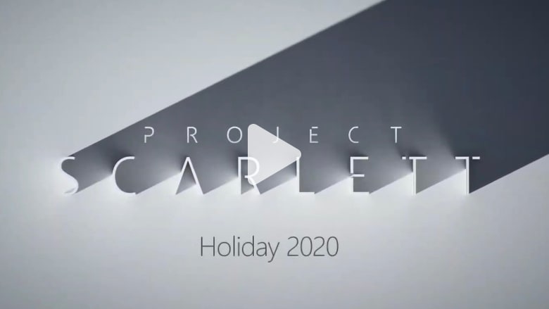 190610112251-xbox-project-scarlett-announcement.jpeg 190610112251-xbox-project-scarlett-announcement.jpeg