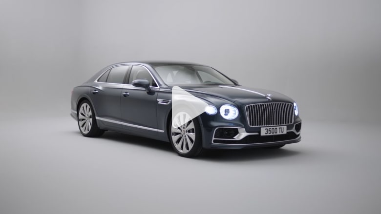 190612142918-bentley-flying-spur-sedan.jpg 190612142918-bentley-flying-spur-sedan.jpg