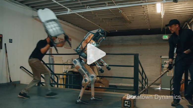 fake-robot-abuse-video.jpg fake-robot-abuse-video.jpg