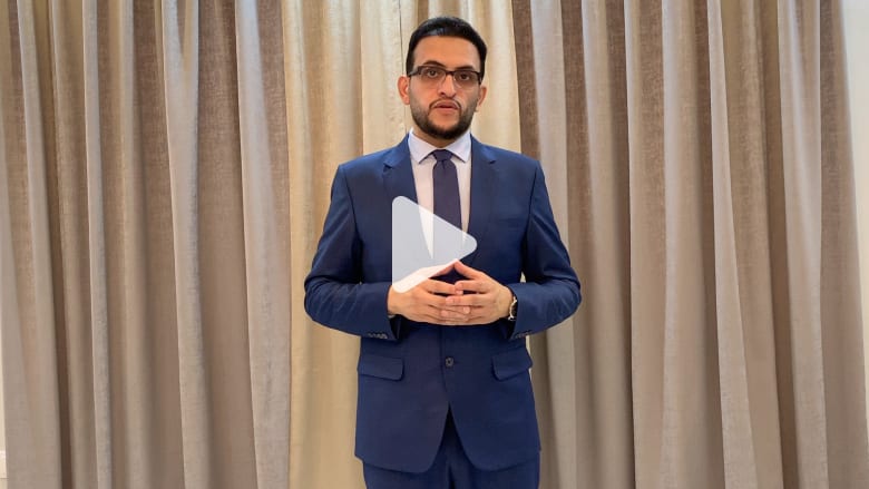 تبحث عن عمل بالقطاع الخاص في السعودية إليك أكثر مهنتين مطلوبتين وفقا لوزير العمل Cnn Arabic