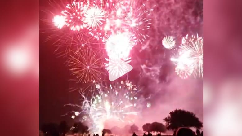 190705154321-fireworks-kyle-texas.jpg 190705154321-fireworks-kyle-texas.jpg