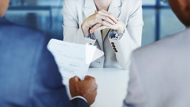 الجرأة أهم عناصرها.. كيف تكتب رسالة تعريفية ناجحة؟ الجرأة أهم عناصرها.. كيف تكتب رسالة تعريفية ناجحة؟