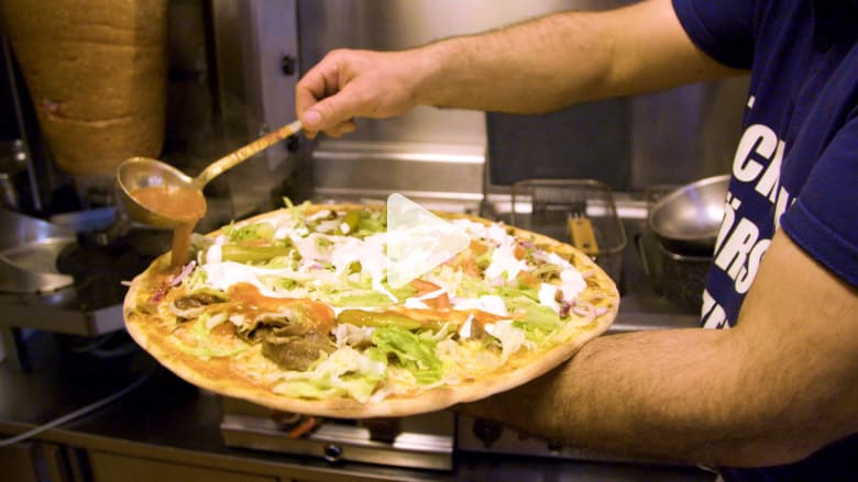 SWEDENPIZZASITE.jpeg SWEDENPIZZASITE.jpeg