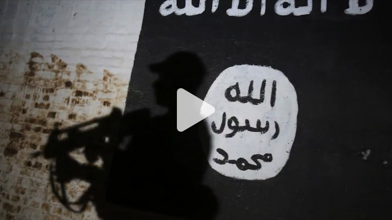 بعد تبني عملية قتل 53 جندي في مالي.. ماذا يحاول داعش إظهاره؟ بعد تبني عملية قتل 53 جندي في مالي.. ماذا يحاول داعش إظهاره؟