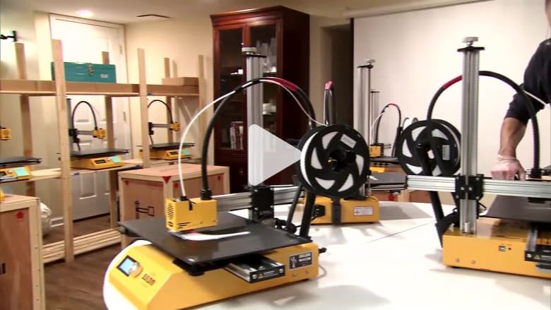 200323102900-3d-printer-medical-supplies.jpg 200323102900-3d-printer-medical-supplies.jpg
