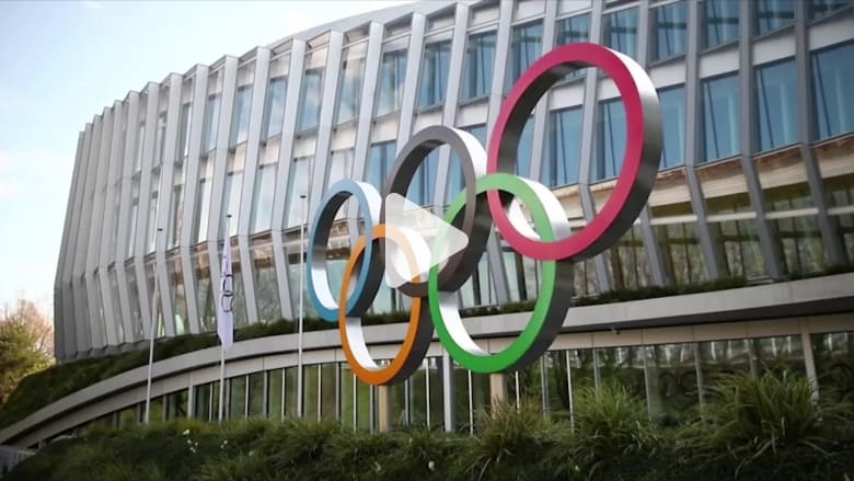 كيف أثر فيروس كورونا على أجندة الفاعليات الرياضية في 2020 كيف أثر فيروس كورونا على أجندة الفاعليات الرياضية في 2020