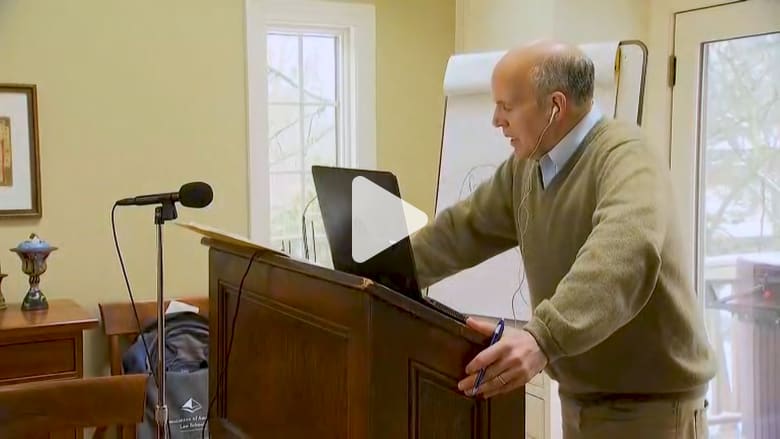 هكذا أثر فيروس كورونا على التعليم الجامعي هكذا أثر فيروس كورونا على التعليم الجامعي