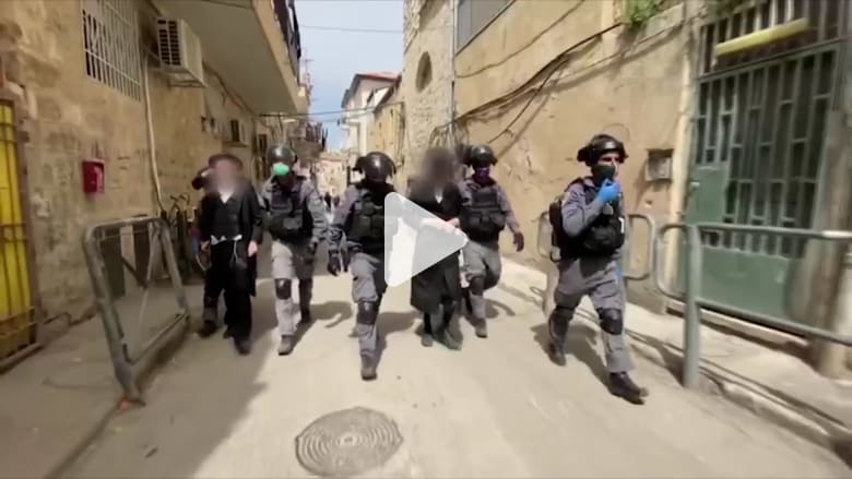 بعد تجاهل قيود كورونا.. ارتتفاع نسبة ضحايا الفيروس بمدن إسرائيلية أرثودوكسية بعد تجاهل قيود كورونا.. ارتتفاع نسبة ضحايا الفيروس بمدن إسرائيلية أرثودوكسية