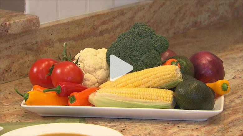 كيف تقوي مناعتك خلال جائحة فيروس كورونا؟ كيف تقوي مناعتك خلال جائحة فيروس كورونا؟