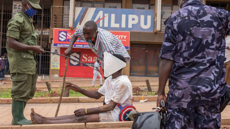 GettyImages-1208282811.jpg GettyImages-1208282811.jpg