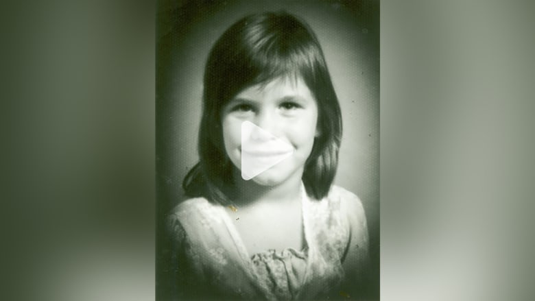 بعد 38 عاماً.. حل قضية اعتداء جنسي وقتل طفلة كانت بعمر 8 أعوام بعد 38 عاماً.. حل قضية اعتداء جنسي وقتل طفلة كانت بعمر 8 أعوام
