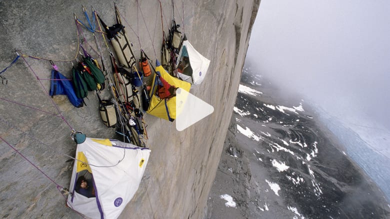 https arabic cnn com travel video 2020 08 01 v92652 gbs what it feels sleep side a mountain