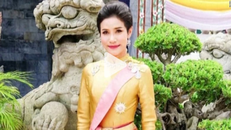 200903174022-thai-king-consort-digital-video-thumbnail-na-super-169.jpg 200903174022-thai-king-consort-digital-video-thumbnail-na-super-169.jpg