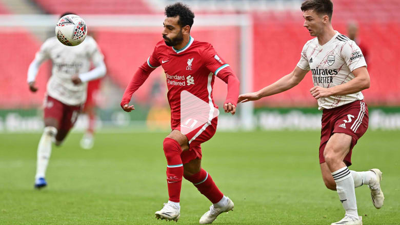 مع قرب انطلاق الموسم.. توقعات حول بطل الدوري الإنجليزي مع قرب انطلاق الموسم.. توقعات حول بطل الدوري الإنجليزي