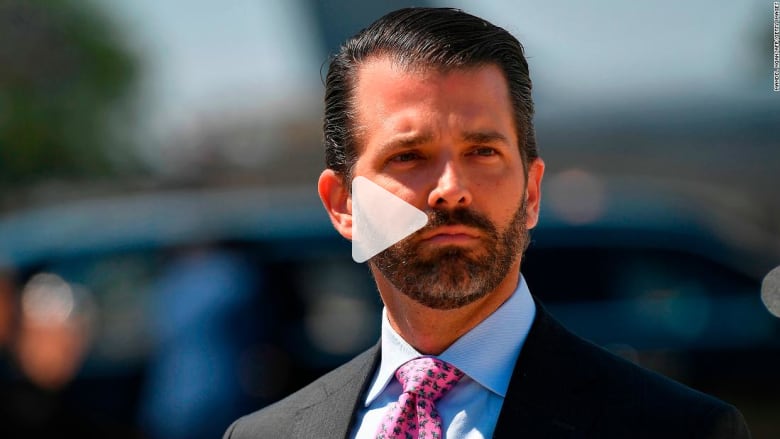 190814185057-donald-trump-junior-july-12-super-169.jpg 190814185057-donald-trump-junior-july-12-super-169.jpg