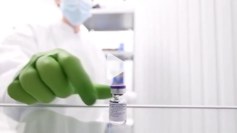 المملكة المتحدة على موعد مع أكبر حملة تطعيم في تاريخها ضد فيروس كورونا المملكة المتحدة على موعد مع أكبر حملة تطعيم في تاريخها ضد فيروس كورونا